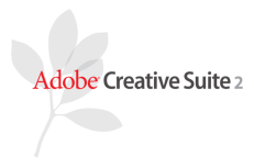 \"Adobe